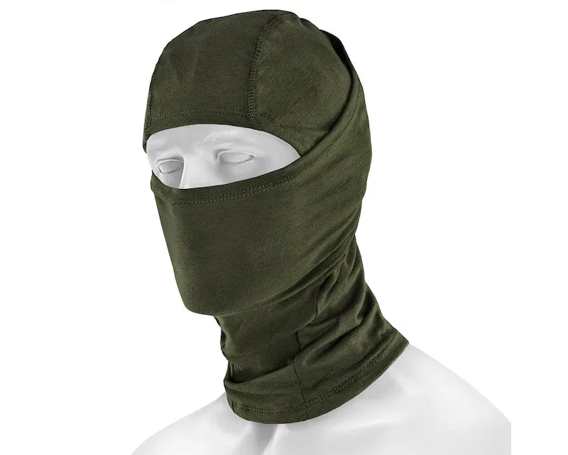 Balaclava