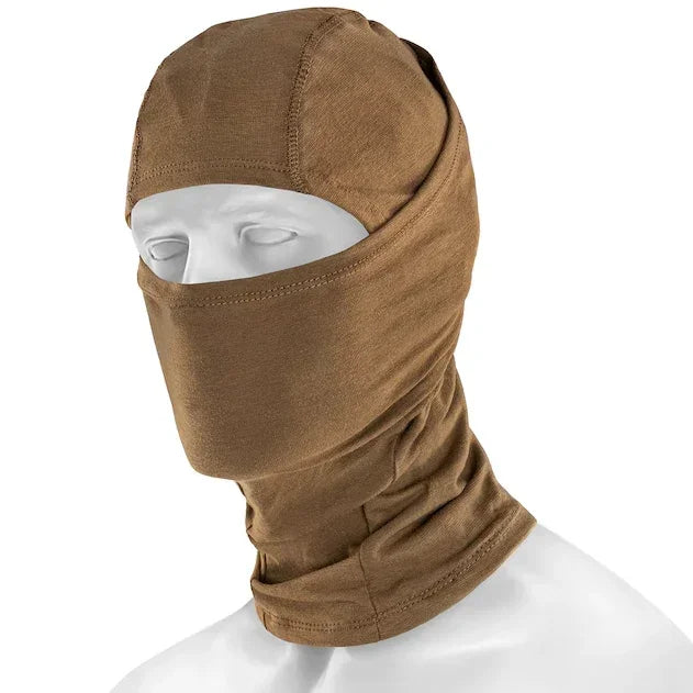 Balaclava