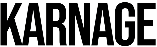 KARNAGE