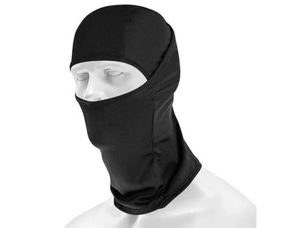 Balaclava