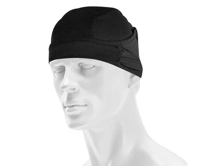 Balaclava
