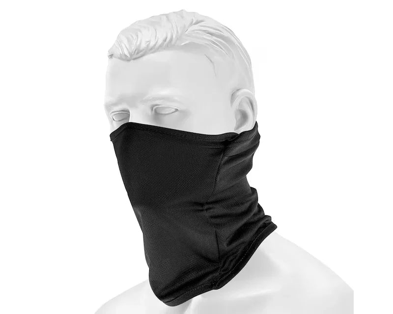 Balaclava